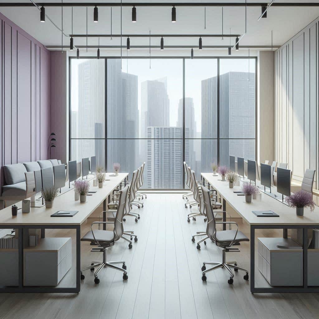 大厦名字文章配图