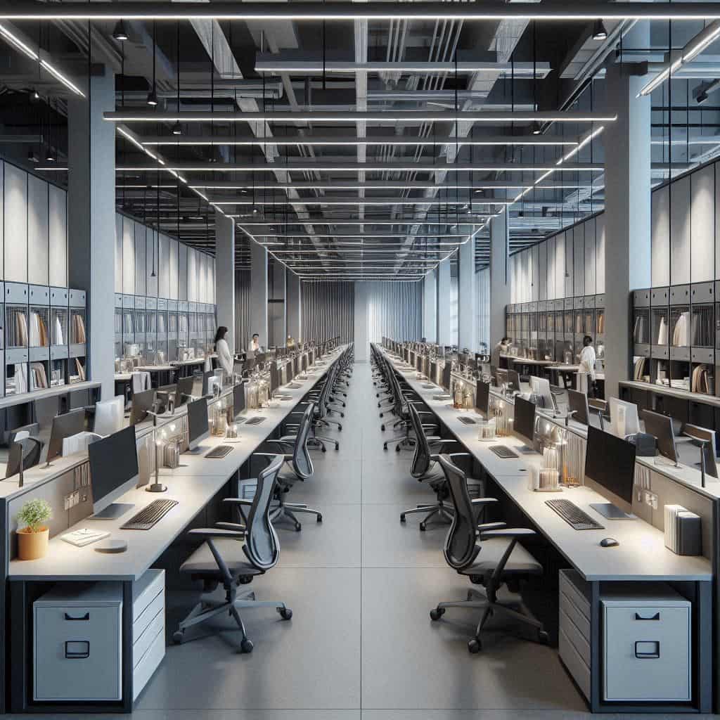 大厦名字文章配图