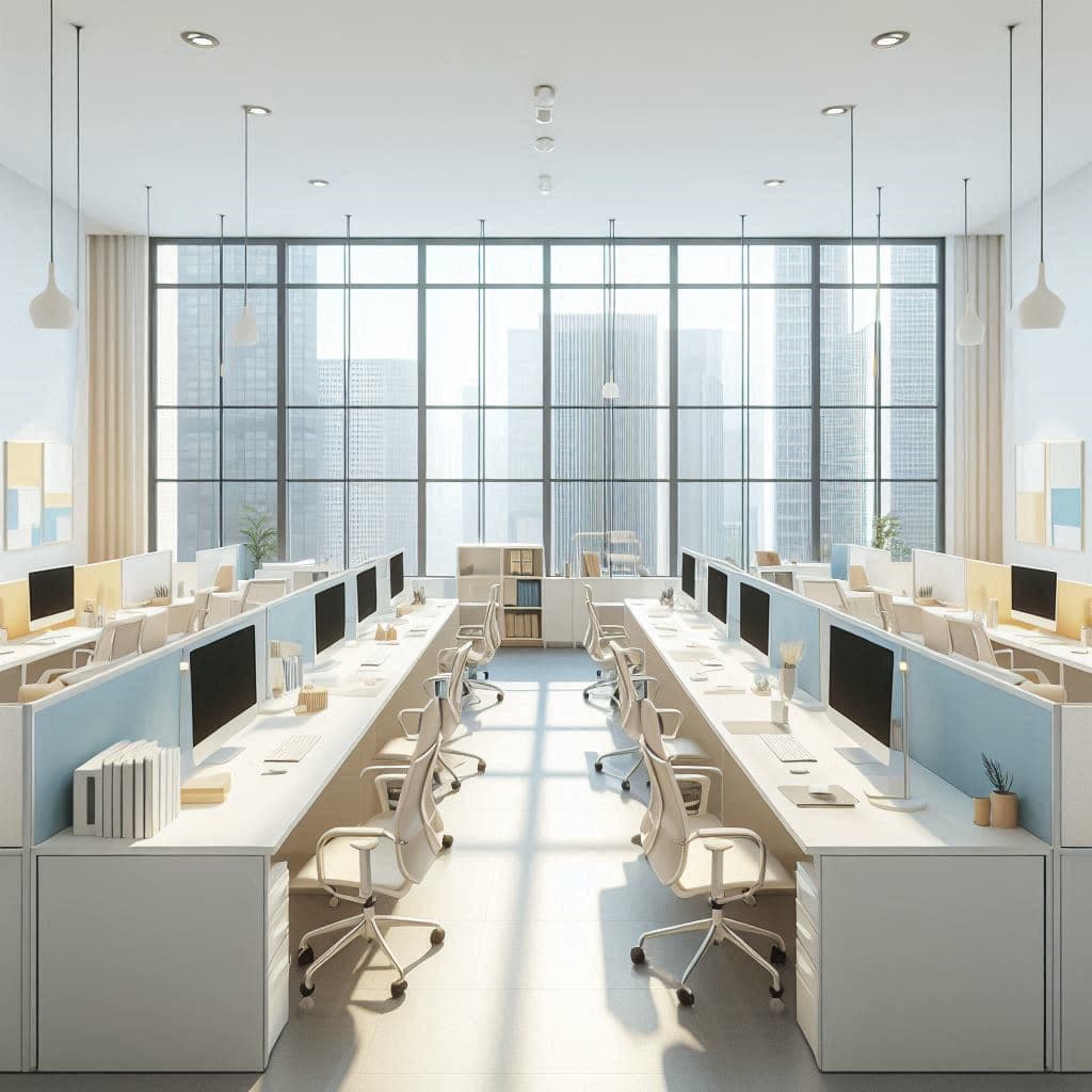 大厦名字文章配图